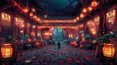 8月30日当天，我在大清玩暖暖兑换码大揭秘
